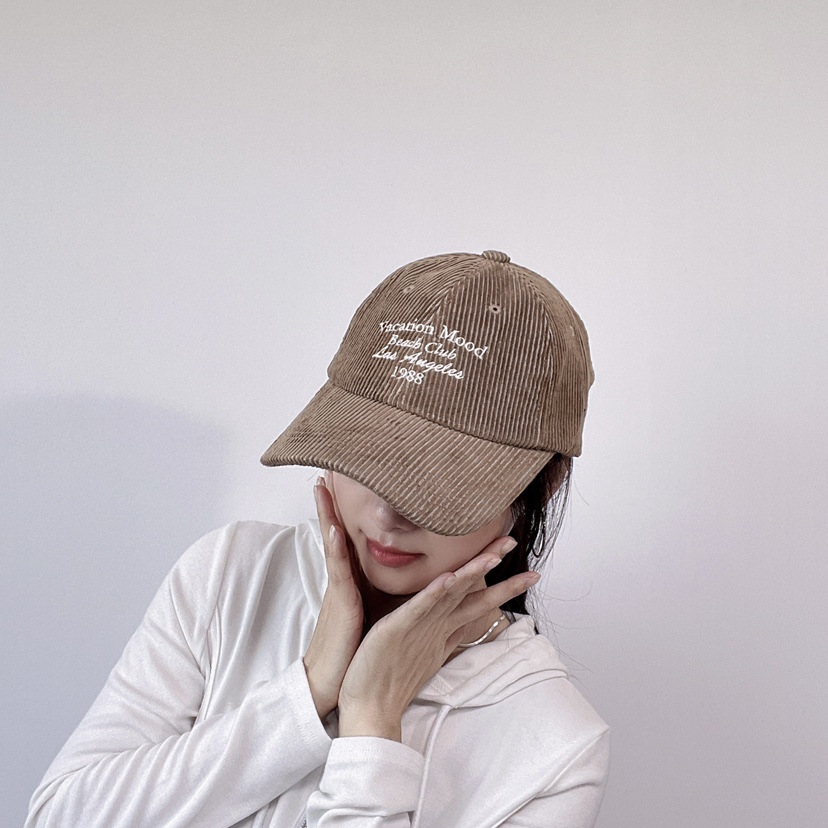 LOVELY HAT東大門直郵女士新款真品熱賣人氣時尚推薦帽子LOVELY HAT帽子
