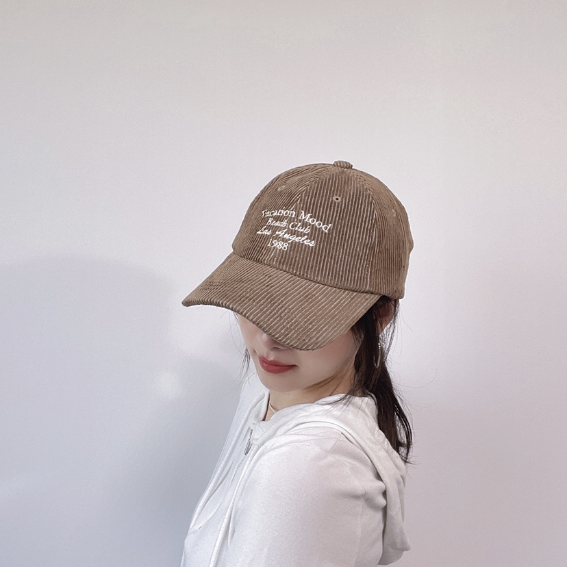 LOVELY HAT東大門直郵女士新款真品熱賣人氣時尚推薦帽子LOVELY HAT帽子