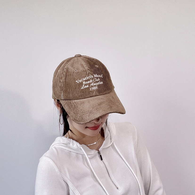 LOVELY HAT東大門直郵女士新款真品熱賣人氣時尚推薦帽子LOVELY HAT帽子