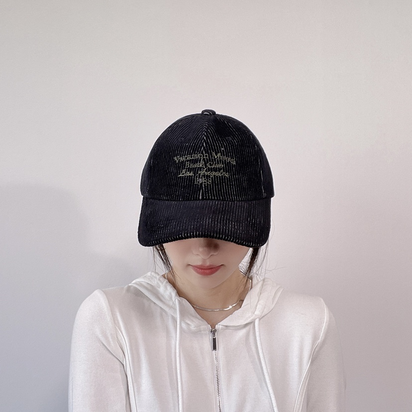 LOVELY HAT東大門直郵女士新款真品熱賣人氣時尚推薦帽子LOVELY HAT帽子