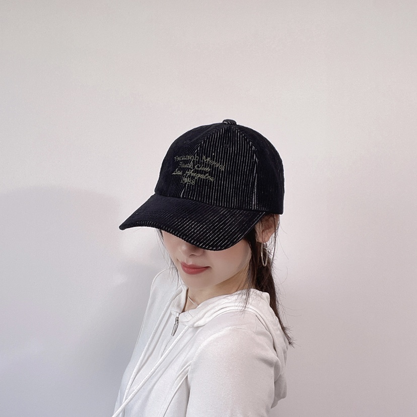 LOVELY HAT東大門直郵女士新款真品熱賣人氣時尚推薦帽子LOVELY HAT帽子