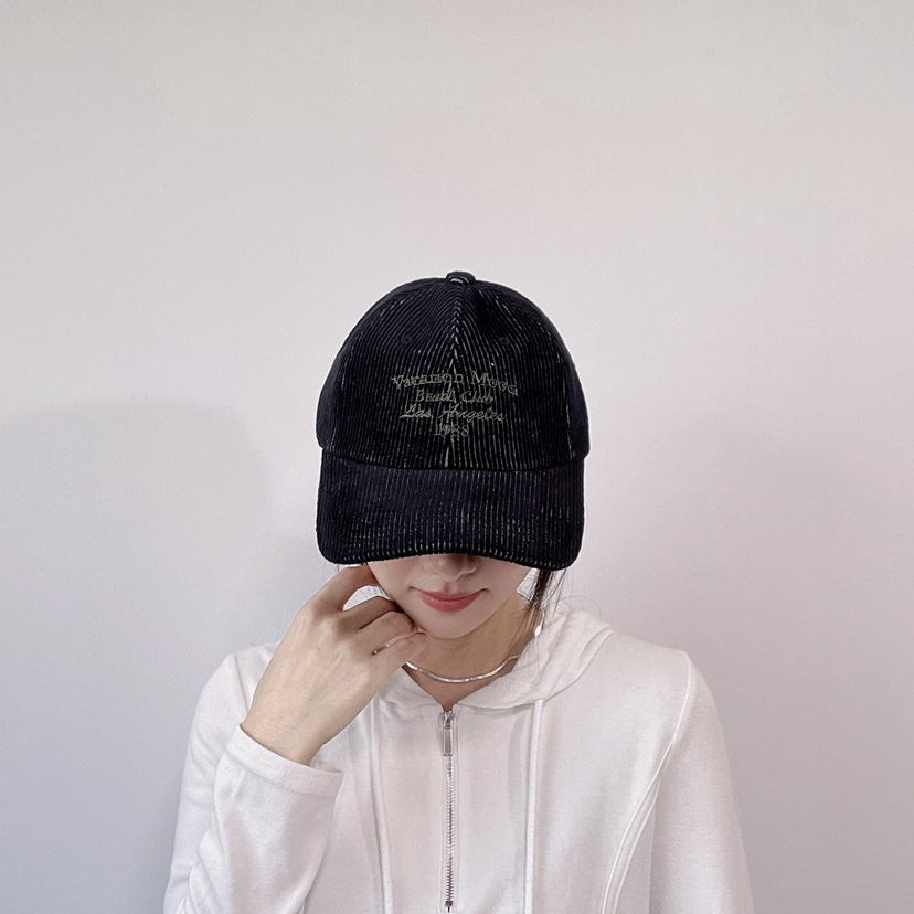 LOVELY HAT東大門直郵女士新款真品熱賣人氣時尚推薦帽子LOVELY HAT帽子
