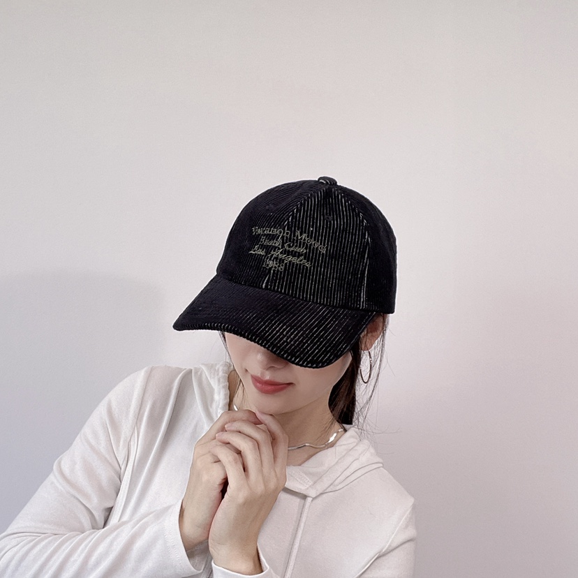 LOVELY HAT東大門直郵女士新款真品熱賣人氣時尚推薦帽子LOVELY HAT帽子