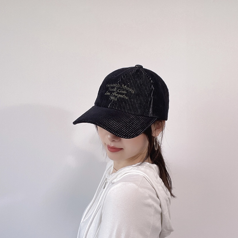 LOVELY HAT東大門直郵女士新款真品熱賣人氣時尚推薦帽子LOVELY HAT帽子