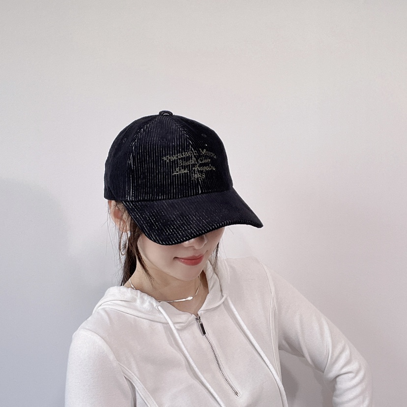 LOVELY HAT東大門直郵女士新款真品熱賣人氣時尚推薦帽子LOVELY HAT帽子