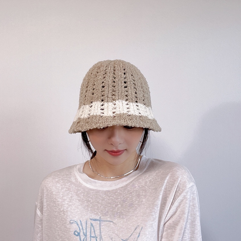 LOVELY HAT東大門實拍女裝新款熱賣推薦休閑人氣真品帽子LOVELY HAT帽子