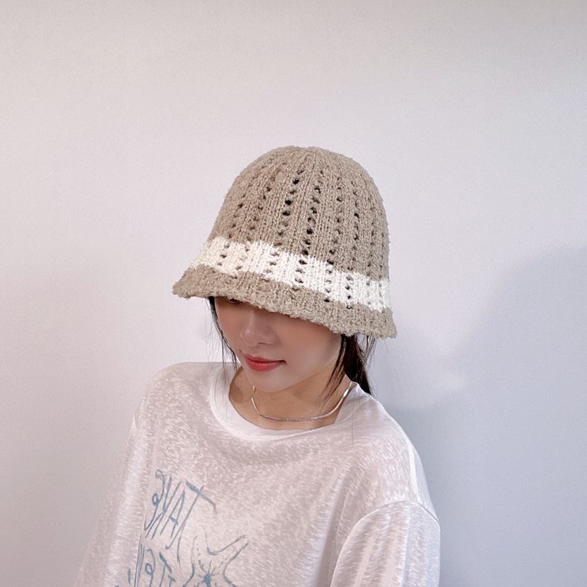 LOVELY HAT東大門實拍女裝新款熱賣推薦休閑人氣真品帽子LOVELY HAT帽子