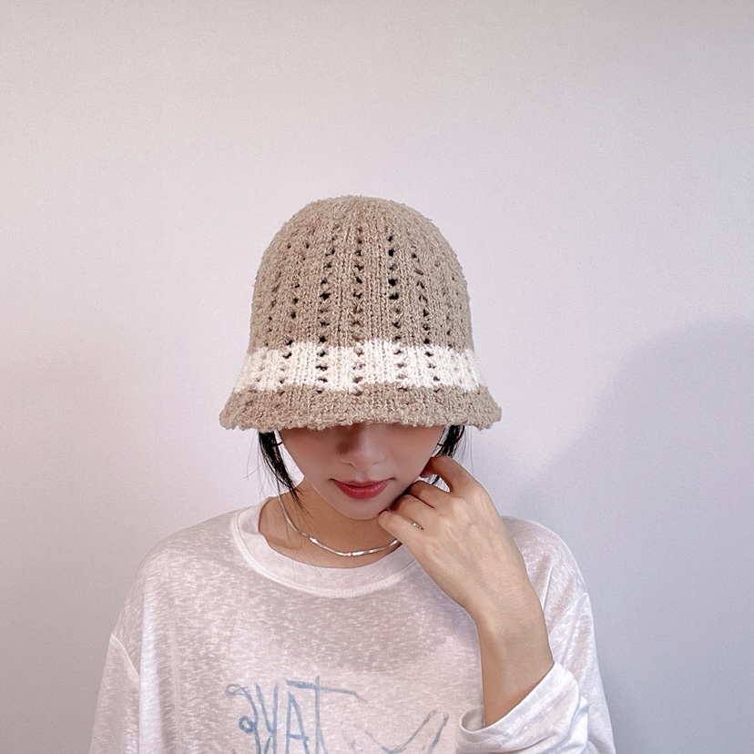 LOVELY HAT東大門實拍女裝新款熱賣推薦休閑人氣真品帽子LOVELY HAT帽子