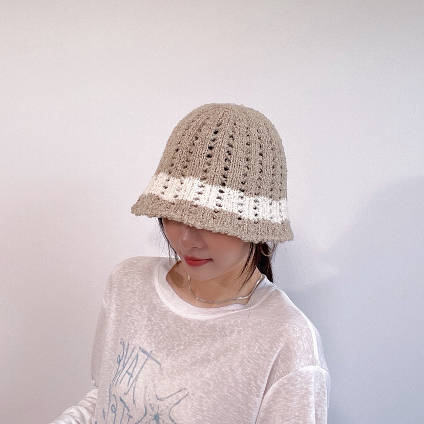 LOVELY HAT東大門實拍女裝新款熱賣推薦休閑人氣真品帽子LOVELY HAT帽子