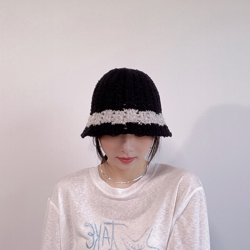 LOVELY HAT東大門實拍女裝新款熱賣推薦休閑人氣真品帽子LOVELY HAT帽子