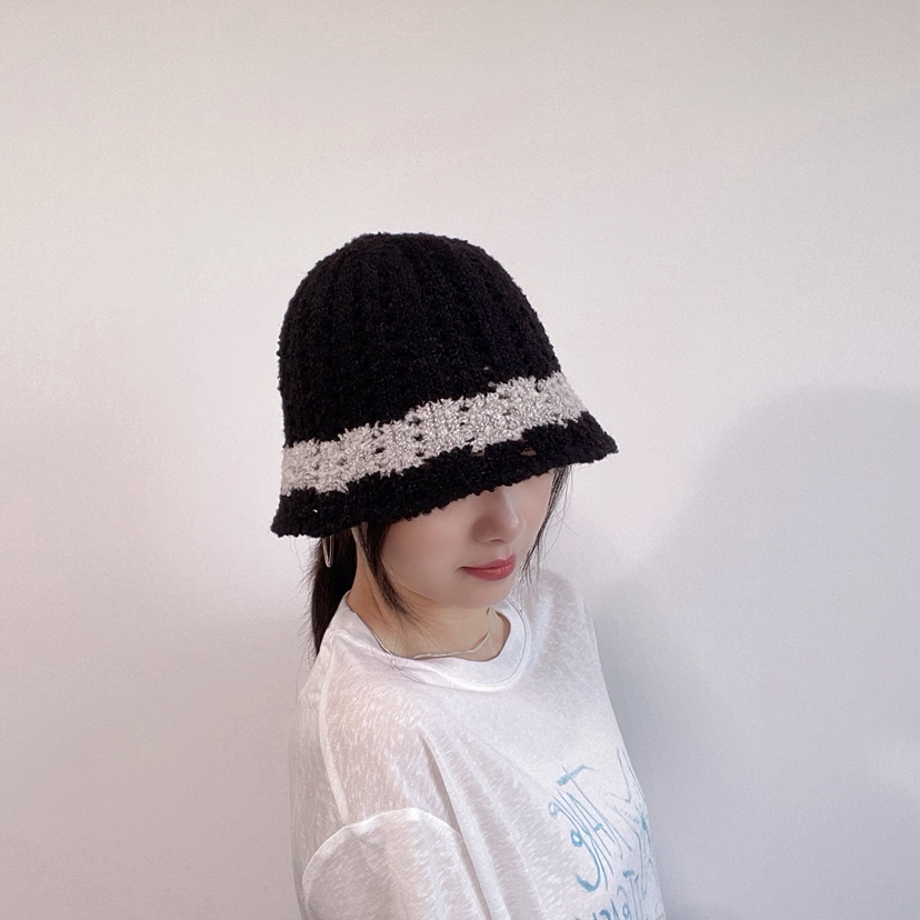 LOVELY HAT東大門實拍女裝新款熱賣推薦休閑人氣真品帽子LOVELY HAT帽子