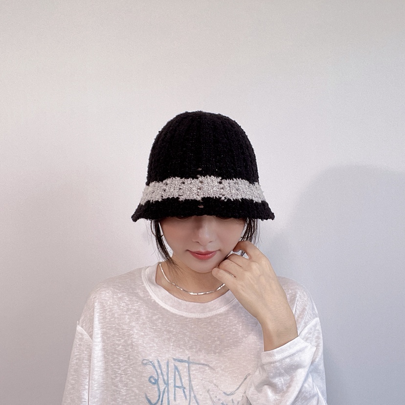 LOVELY HAT東大門實拍女裝新款熱賣推薦休閑人氣真品帽子LOVELY HAT帽子