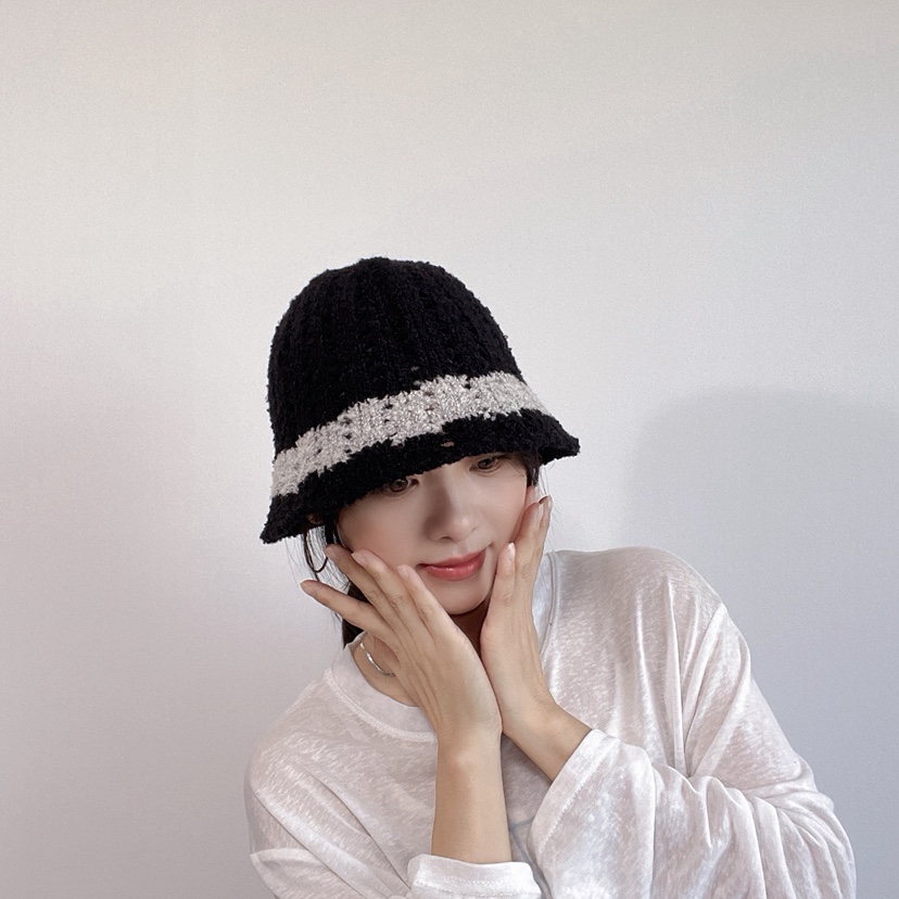 LOVELY HAT東大門實拍女裝新款熱賣推薦休閑人氣真品帽子LOVELY HAT帽子