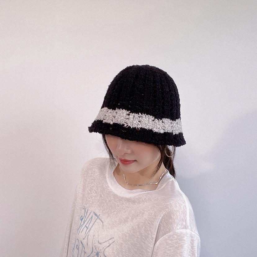 LOVELY HAT東大門實拍女裝新款熱賣推薦休閑人氣真品帽子LOVELY HAT帽子