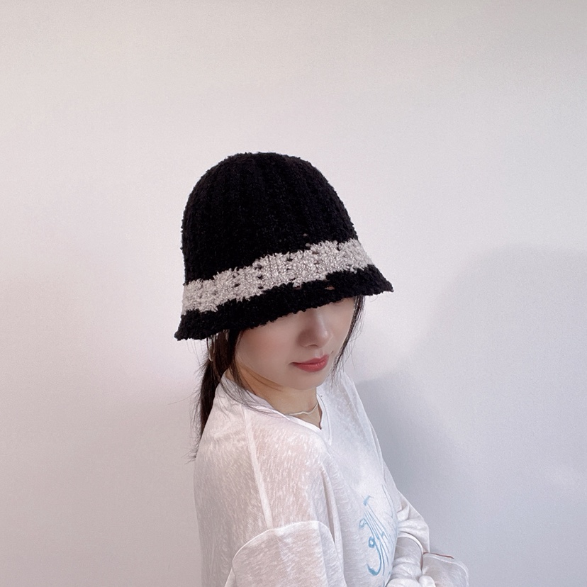 LOVELY HAT東大門實拍女裝新款熱賣推薦休閑人氣真品帽子LOVELY HAT帽子