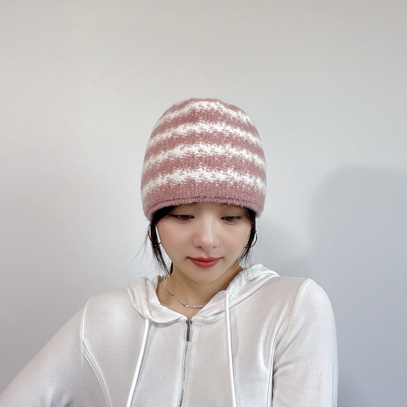 LOVELY HAT東大門代購女士新品推薦時尚人氣熱賣休閑帽子LOVELY HAT帽子