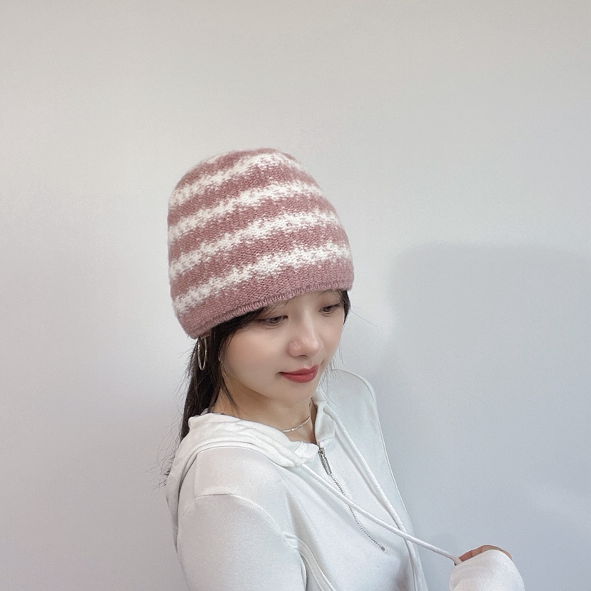 LOVELY HAT東大門代購女士新品推薦時尚人氣熱賣休閑帽子LOVELY HAT帽子