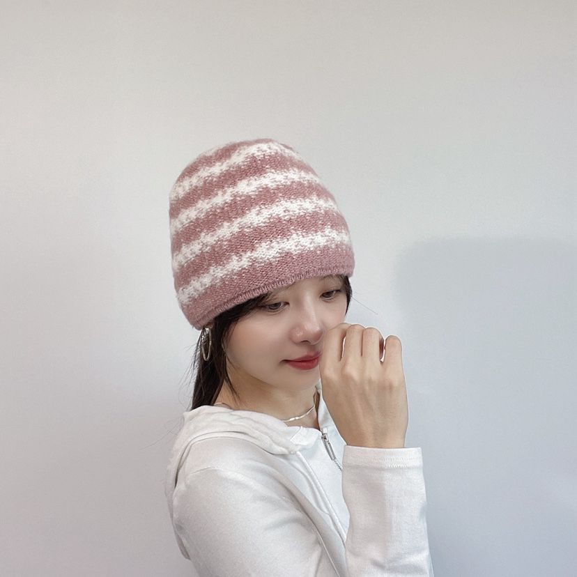 LOVELY HAT東大門代購女士新品推薦時尚人氣熱賣休閑帽子LOVELY HAT帽子