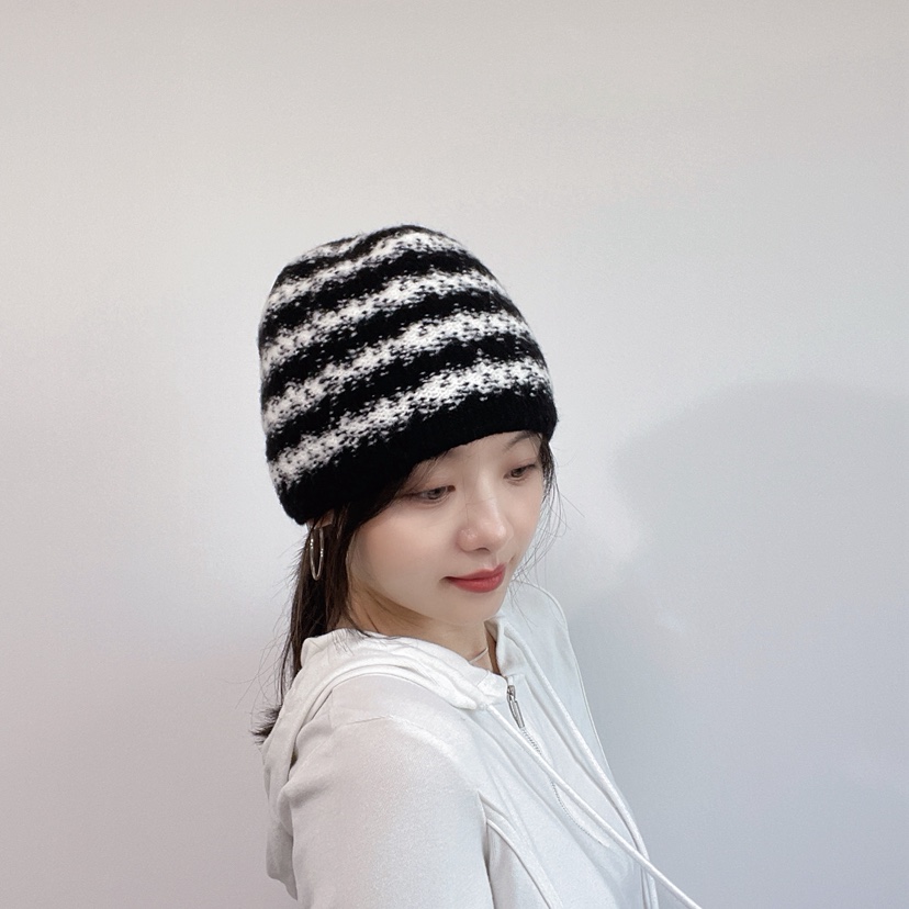 LOVELY HAT東大門代購女士新品推薦時尚人氣熱賣休閑帽子LOVELY HAT帽子