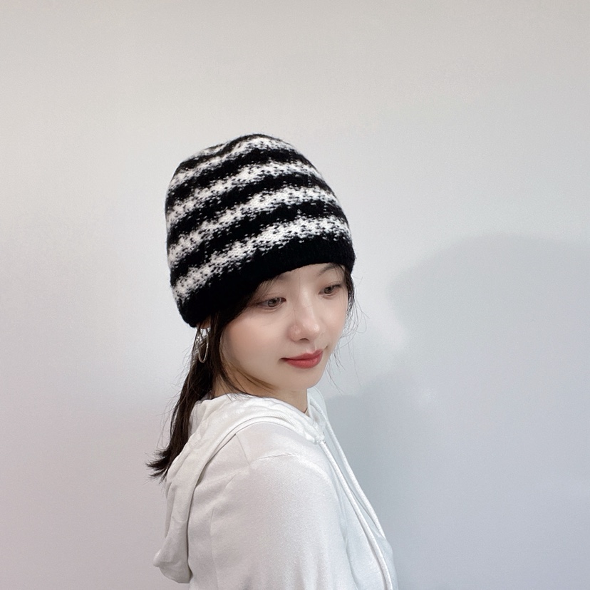 LOVELY HAT東大門代購女士新品推薦時尚人氣熱賣休閑帽子LOVELY HAT帽子
