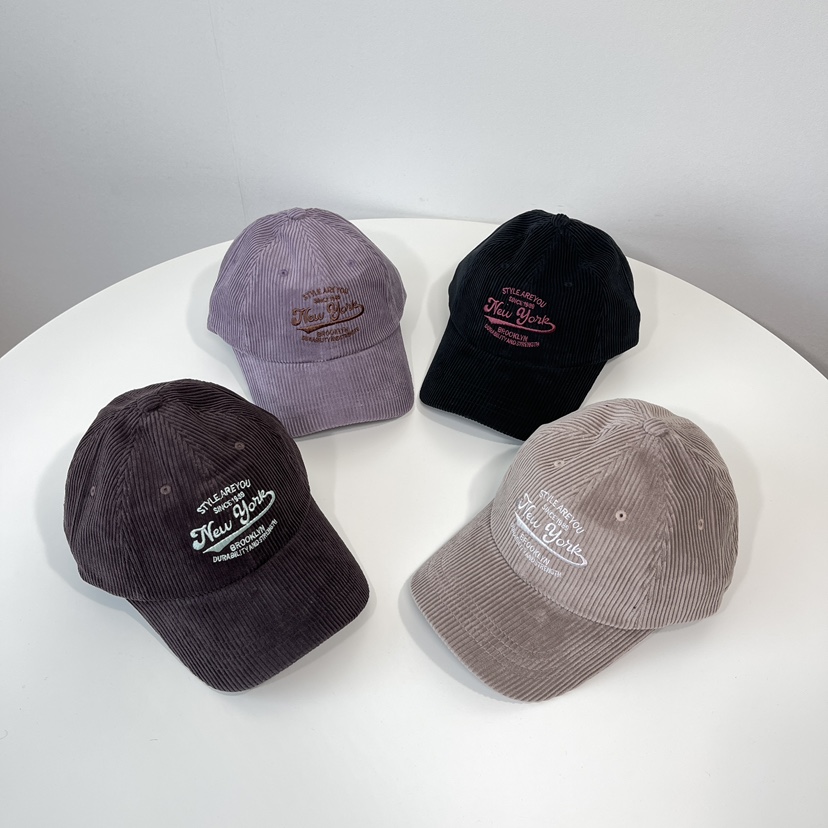 LOVELY HAT東大門直郵女裝新品推薦時尚熱賣休閑人氣帽子LOVELY HAT帽子