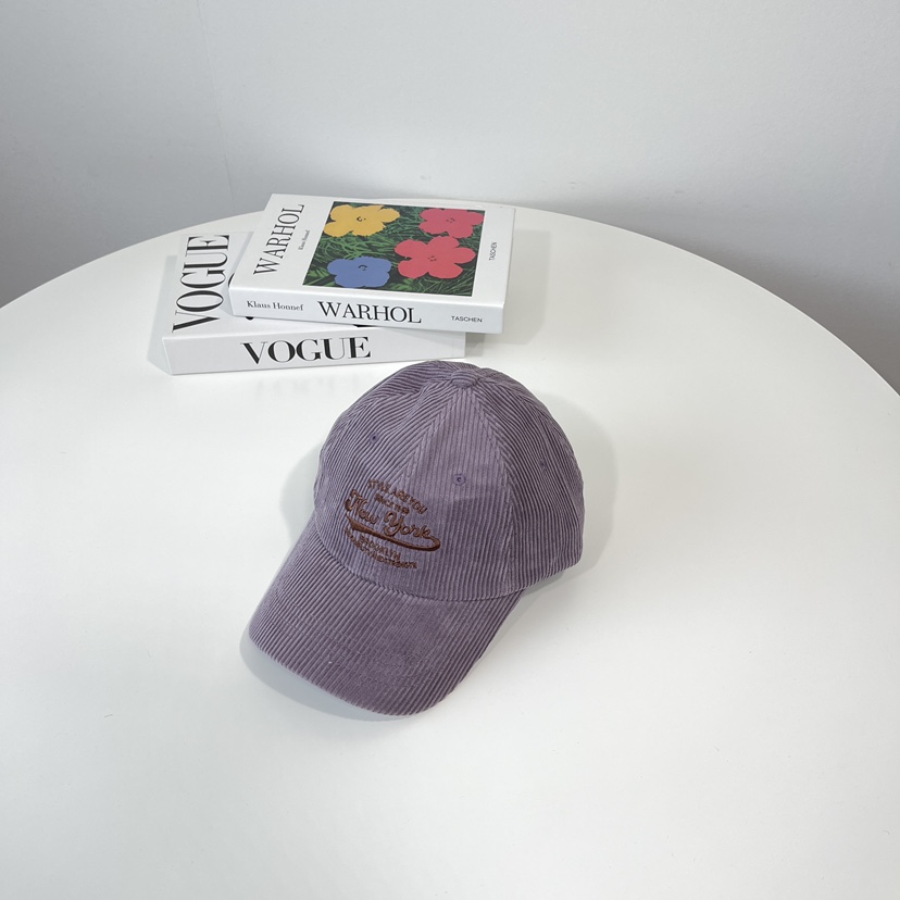 LOVELY HAT東大門直郵女裝新品推薦時尚熱賣休閑人氣帽子LOVELY HAT帽子圖色4