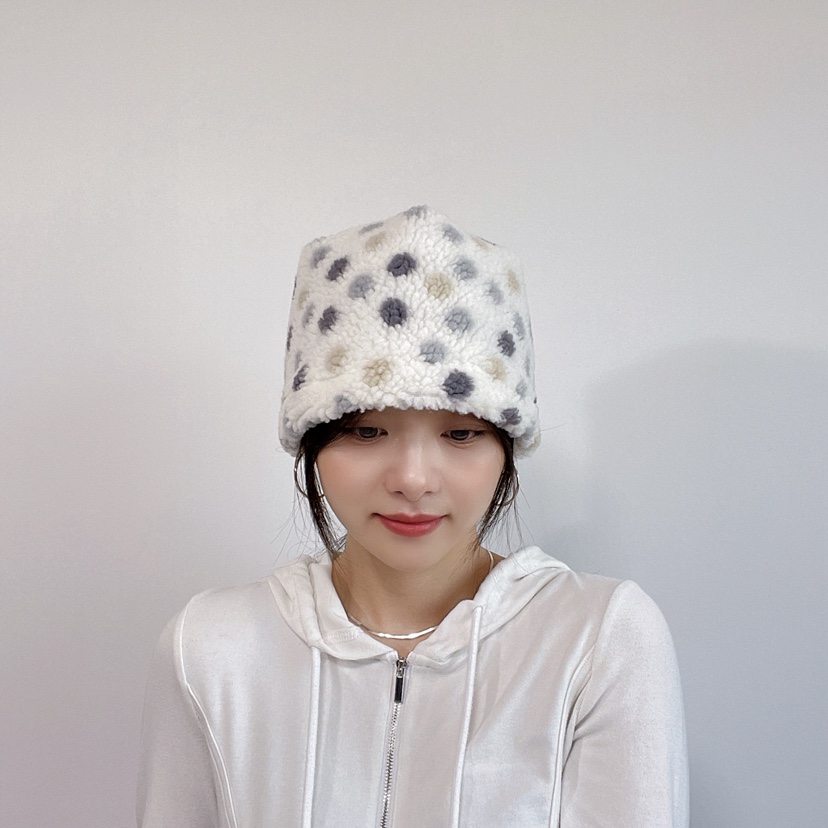 LOVELY HAT東大門代購女士新款推薦人氣熱賣真品休閑帽子LOVELY HAT帽子