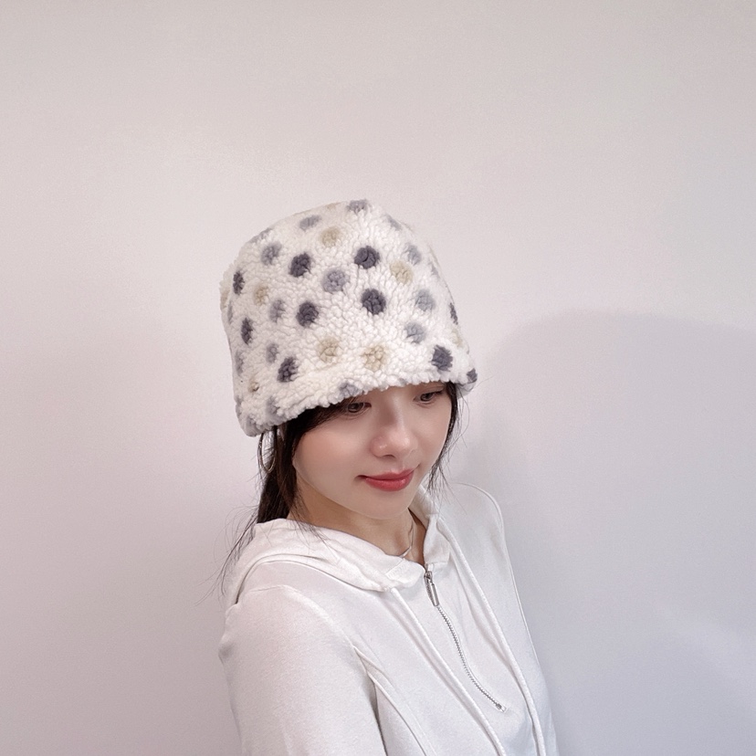 LOVELY HAT東大門代購女士新款推薦人氣熱賣真品休閑帽子LOVELY HAT帽子