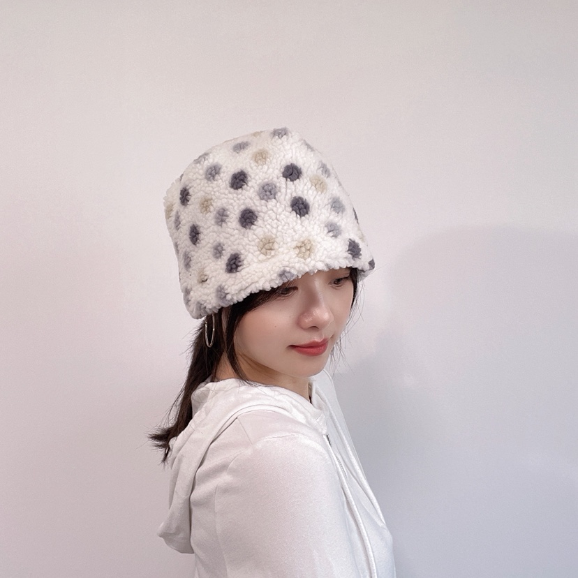 LOVELY HAT東大門代購女士新款推薦人氣熱賣真品休閑帽子LOVELY HAT帽子