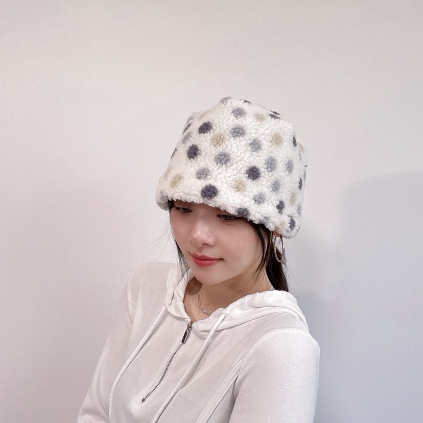 LOVELY HAT東大門代購女士新款推薦人氣熱賣真品休閑帽子LOVELY HAT帽子