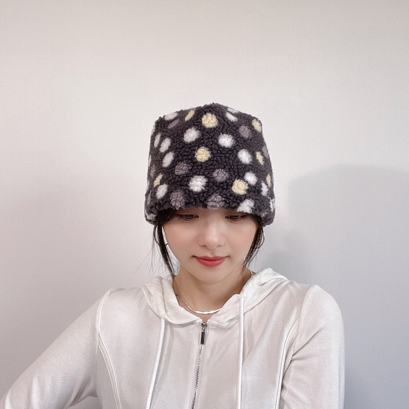 LOVELY HAT東大門代購女士新款推薦人氣熱賣真品休閑帽子LOVELY HAT帽子