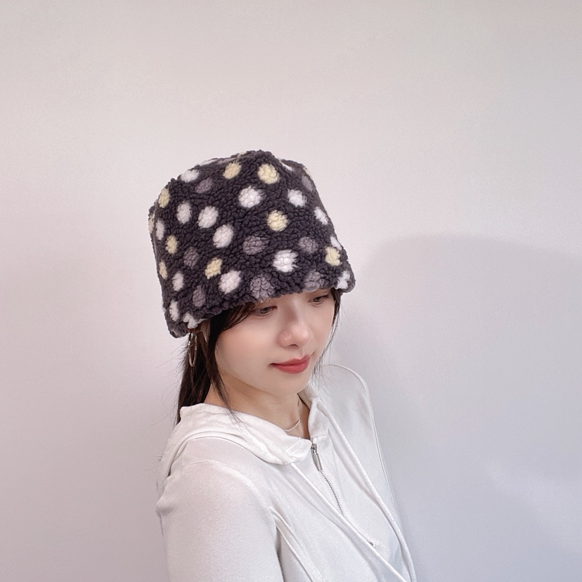 LOVELY HAT東大門代購女士新款推薦人氣熱賣真品休閑帽子LOVELY HAT帽子