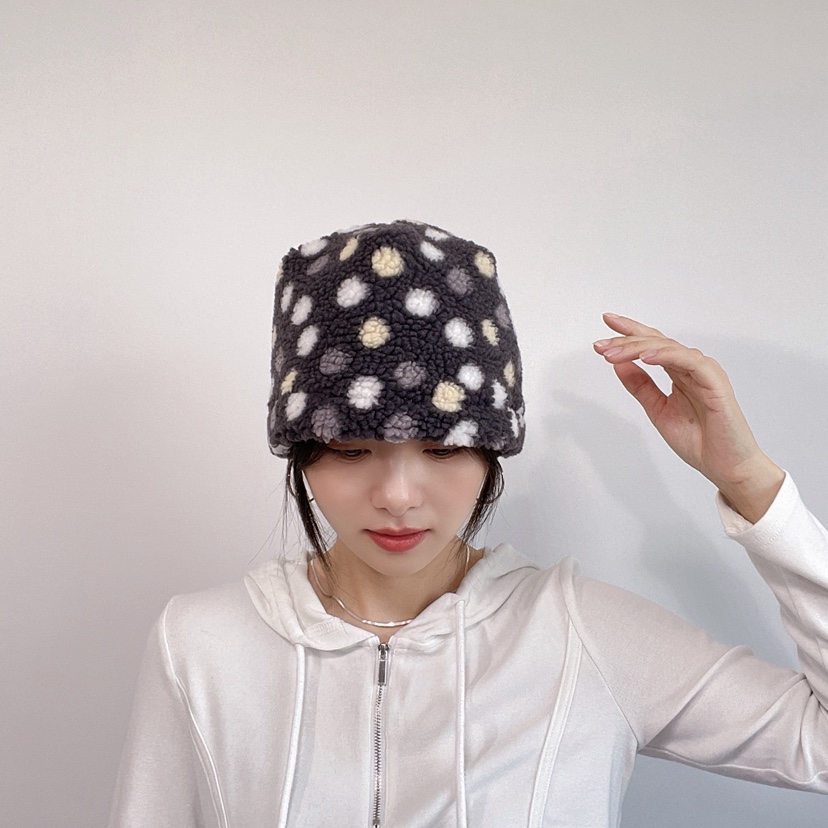 LOVELY HAT東大門代購女士新款推薦人氣熱賣真品休閑帽子LOVELY HAT帽子