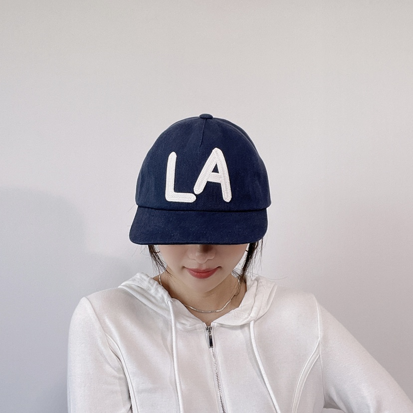 LOVELY HAT東大門實拍女士新款人氣真品時尚休閑推薦帽子LOVELY HAT帽子