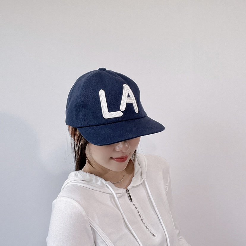 LOVELY HAT東大門實拍女士新款人氣真品時尚休閑推薦帽子LOVELY HAT帽子