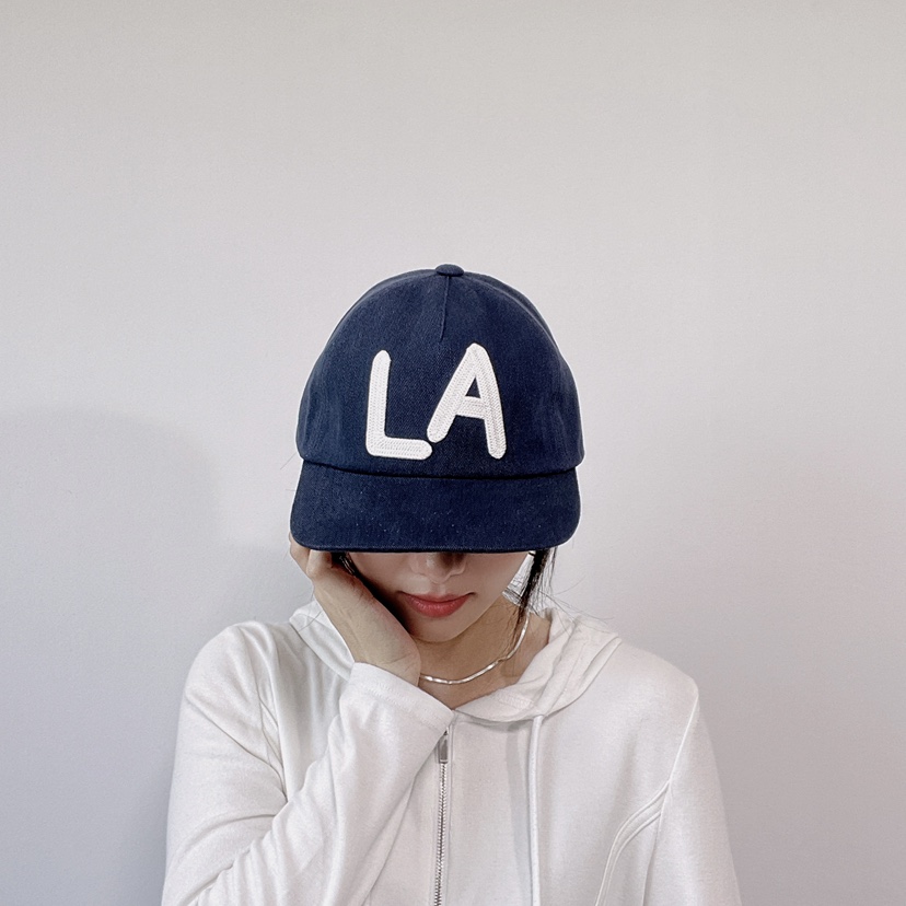 LOVELY HAT東大門實拍女士新款人氣真品時尚休閑推薦帽子LOVELY HAT帽子