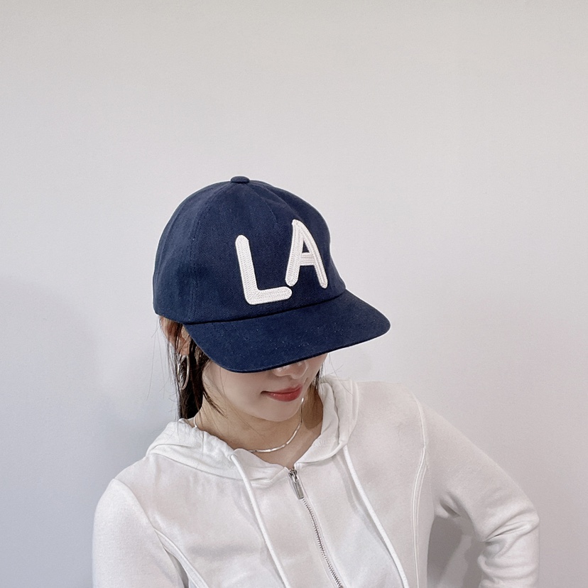 LOVELY HAT東大門實拍女士新款人氣真品時尚休閑推薦帽子LOVELY HAT帽子