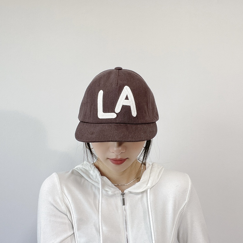 LOVELY HAT東大門實拍女士新款人氣真品時尚休閑推薦帽子LOVELY HAT帽子