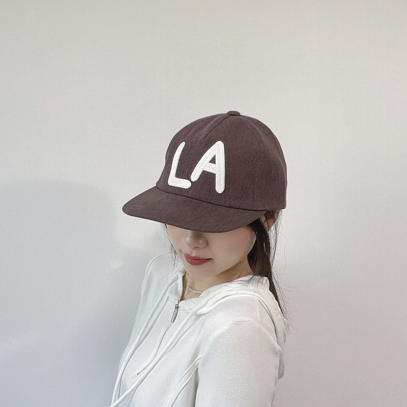 LOVELY HAT東大門實拍女士新款人氣真品時尚休閑推薦帽子LOVELY HAT帽子