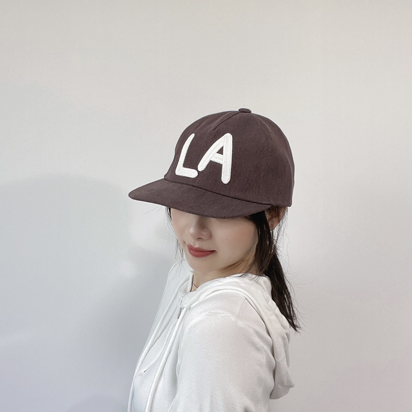 LOVELY HAT東大門實拍女士新款人氣真品時尚休閑推薦帽子LOVELY HAT帽子