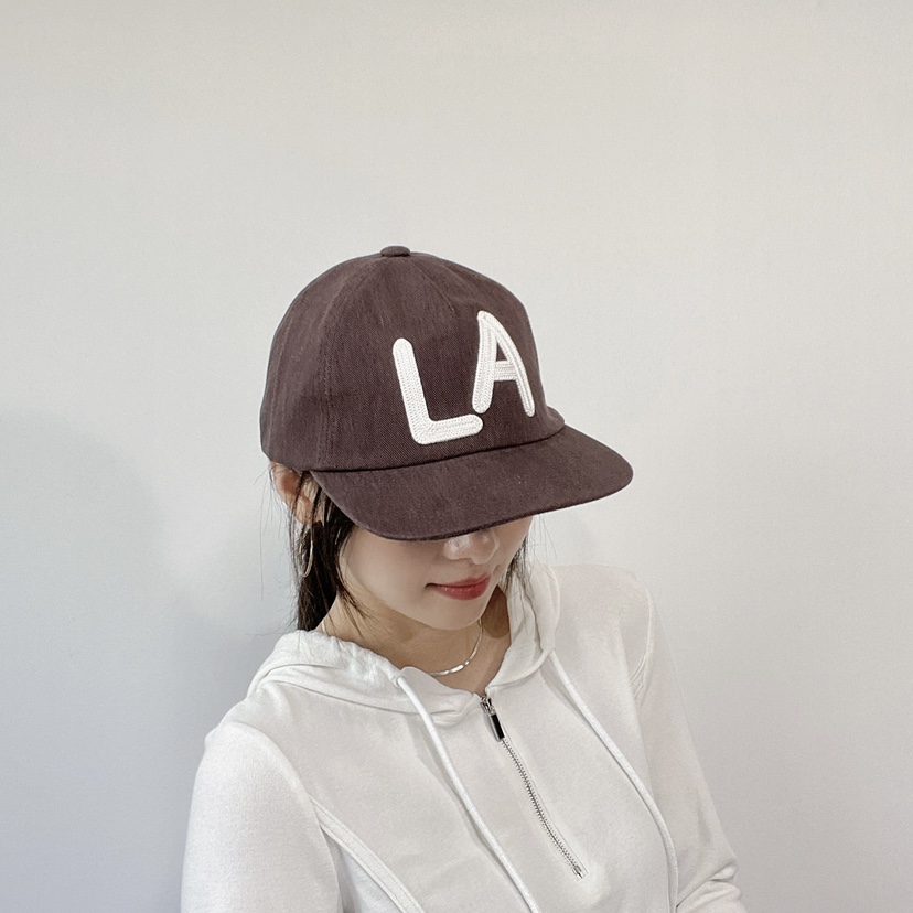 LOVELY HAT東大門實拍女士新款人氣真品時尚休閑推薦帽子LOVELY HAT帽子