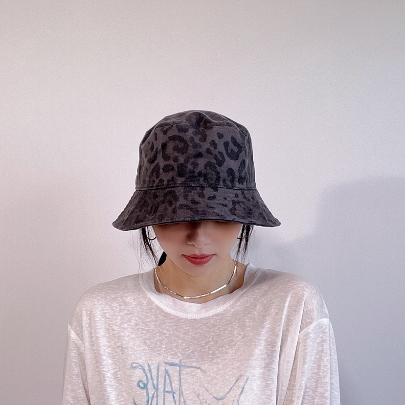 LOVELY HAT東大門代購女裝新品真品休閑推薦人氣時尚帽子LOVELY HAT帽子