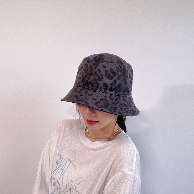 LOVELY HAT東大門代購女裝新品真品休閑推薦人氣時尚帽子LOVELY HAT帽子