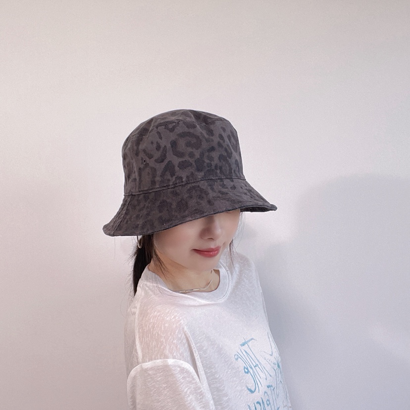 LOVELY HAT東大門代購女裝新品真品休閑推薦人氣時尚帽子LOVELY HAT帽子