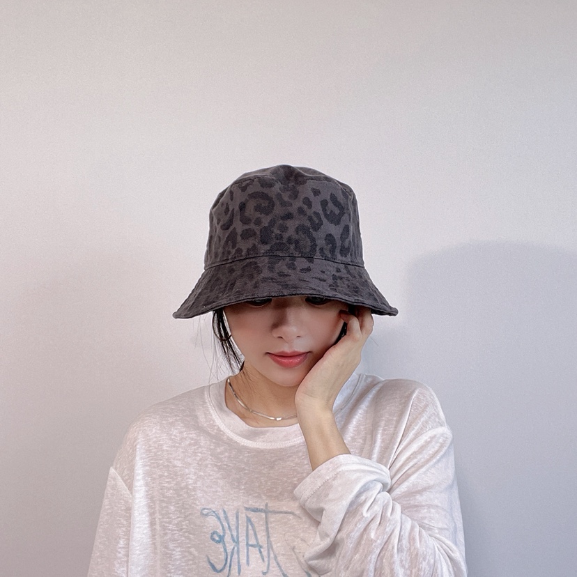 LOVELY HAT東大門代購女裝新品真品休閑推薦人氣時尚帽子LOVELY HAT帽子