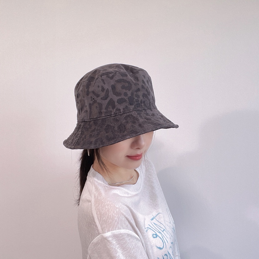 LOVELY HAT東大門代購女裝新品真品休閑推薦人氣時尚帽子LOVELY HAT帽子