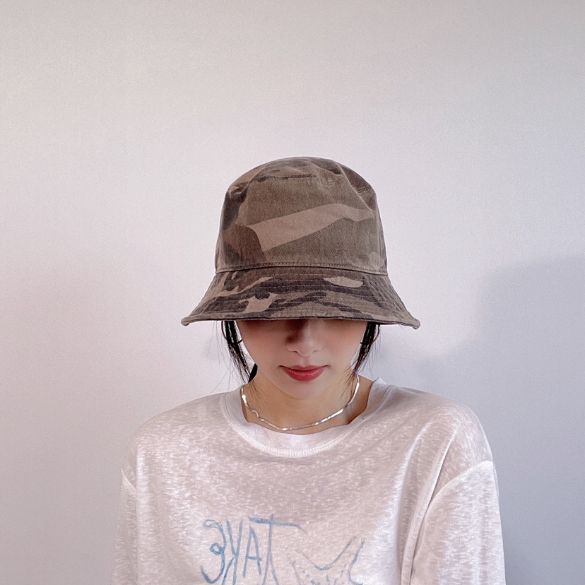 LOVELY HAT東大門代購女裝新品真品休閑推薦人氣時尚帽子LOVELY HAT帽子