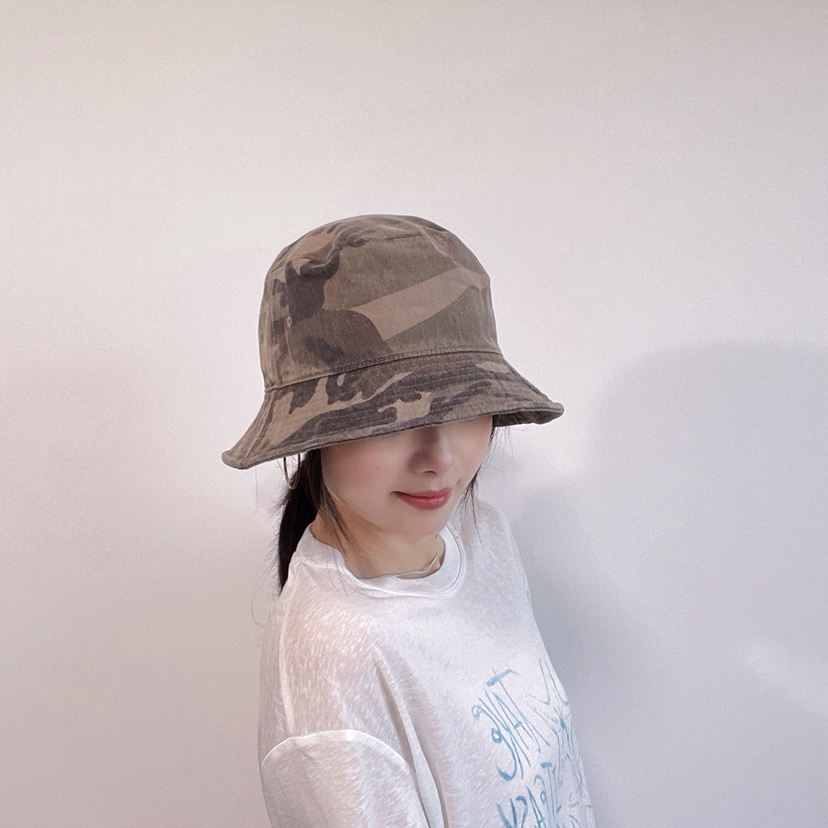 LOVELY HAT東大門代購女裝新品真品休閑推薦人氣時尚帽子LOVELY HAT帽子