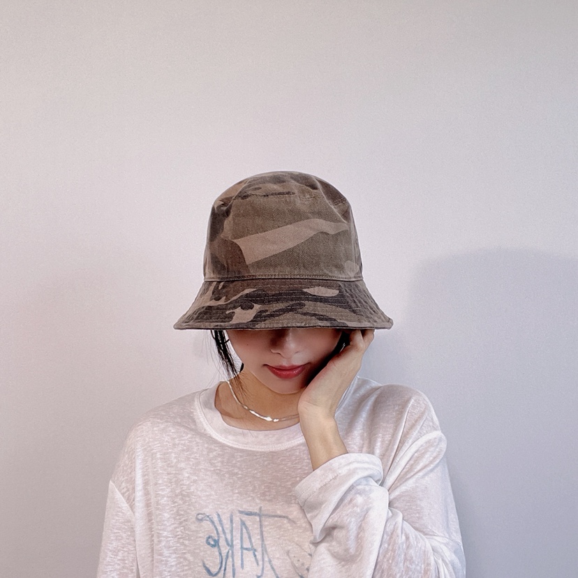 LOVELY HAT東大門代購女裝新品真品休閑推薦人氣時尚帽子LOVELY HAT帽子
