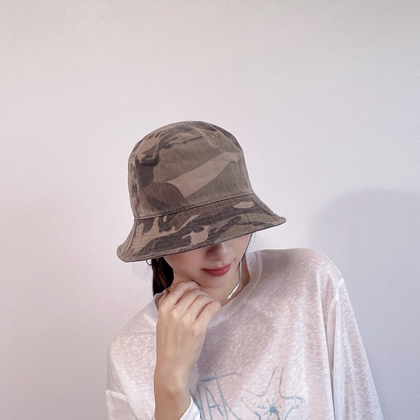 LOVELY HAT東大門代購女裝新品真品休閑推薦人氣時尚帽子LOVELY HAT帽子